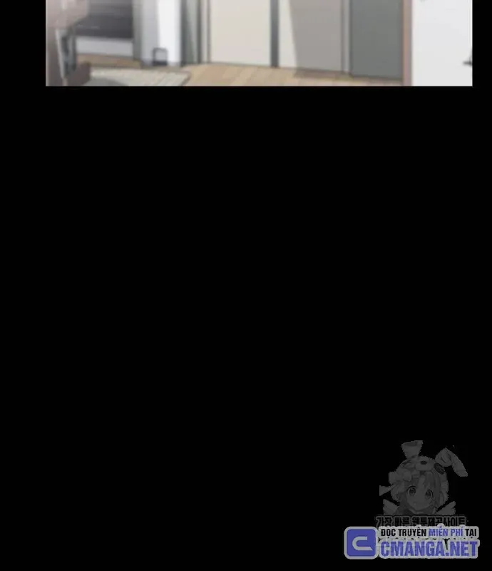 Người Trúng Độc Đắc Cũng Đi Làm Chap 45 - Next Chap 46