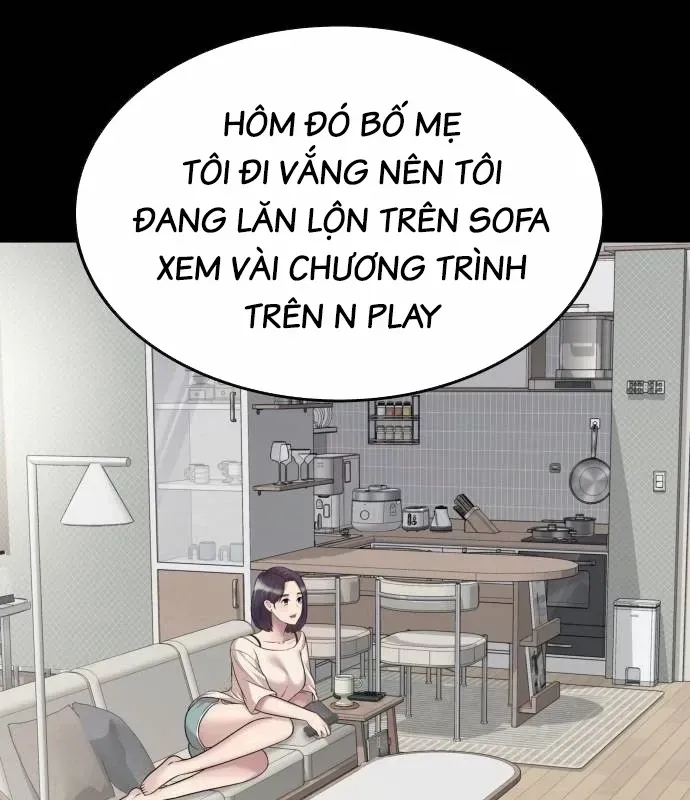 Người Trúng Độc Đắc Cũng Đi Làm Chap 45 - Next Chap 46