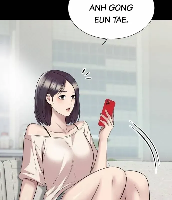 Người Trúng Độc Đắc Cũng Đi Làm Chap 45 - Next Chap 46