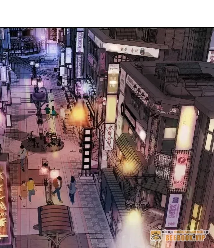 Người Trúng Độc Đắc Cũng Đi Làm Chap 45 - Next Chap 46