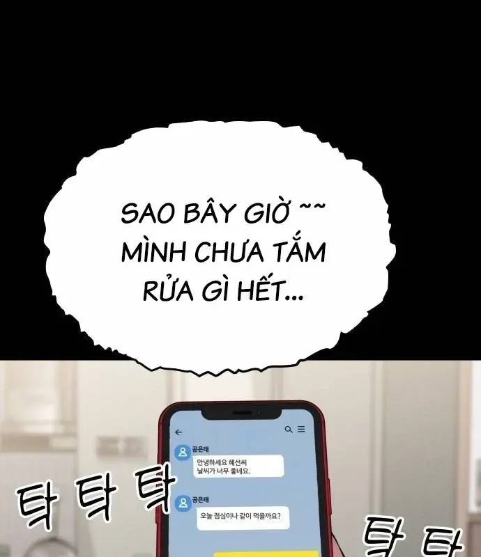 Người Trúng Độc Đắc Cũng Đi Làm Chap 45 - Next Chap 46
