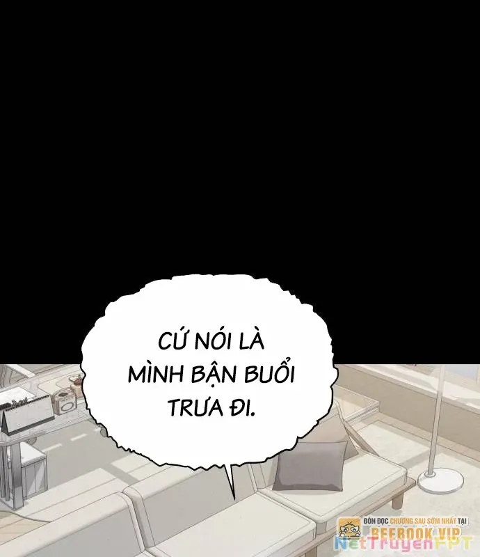 Người Trúng Độc Đắc Cũng Đi Làm Chap 45 - Next Chap 46