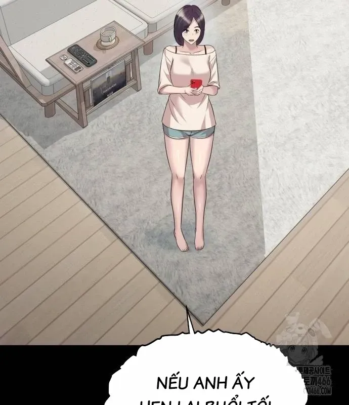 Người Trúng Độc Đắc Cũng Đi Làm Chap 45 - Next Chap 46