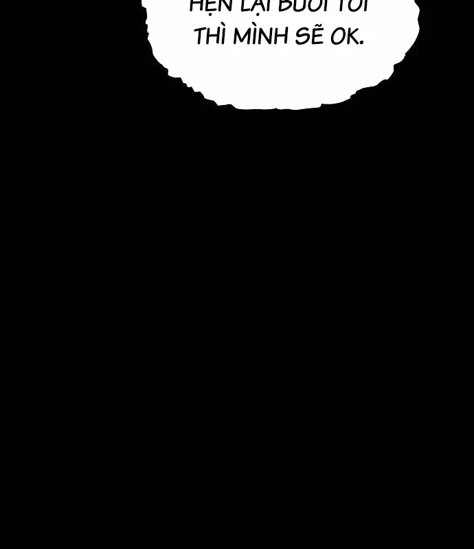 Người Trúng Độc Đắc Cũng Đi Làm Chap 45 - Next Chap 46