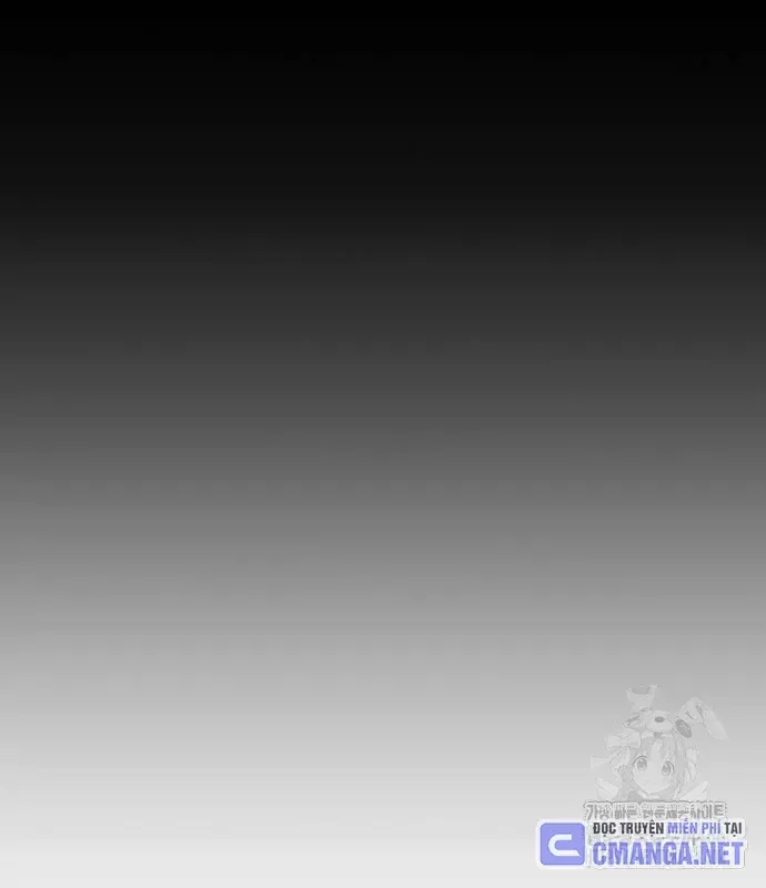 Người Trúng Độc Đắc Cũng Đi Làm Chap 45 - Next Chap 46