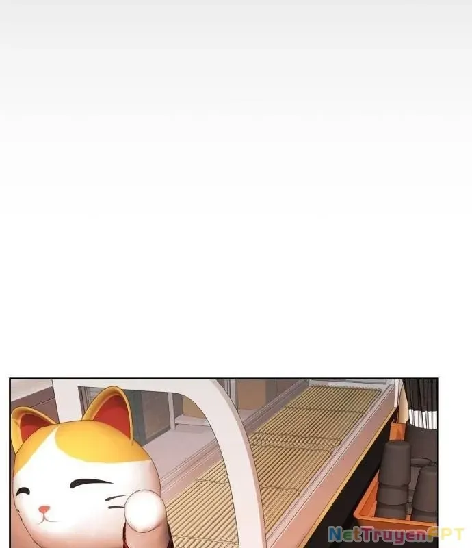 Người Trúng Độc Đắc Cũng Đi Làm Chap 45 - Next Chap 46