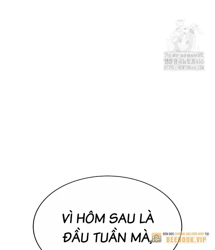 Người Trúng Độc Đắc Cũng Đi Làm Chap 45 - Next Chap 46