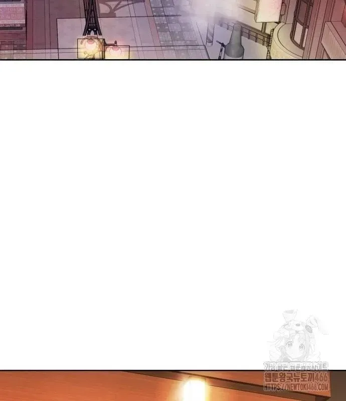 Người Trúng Độc Đắc Cũng Đi Làm Chap 45 - Next Chap 46