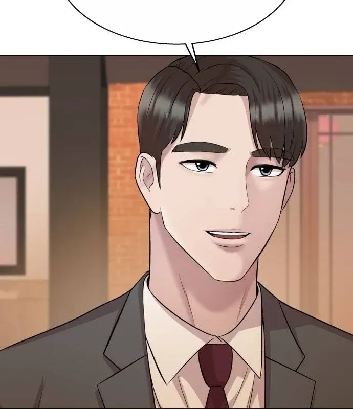 Người Trúng Độc Đắc Cũng Đi Làm Chap 45 - Next Chap 46