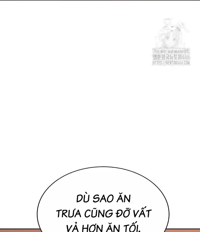 Người Trúng Độc Đắc Cũng Đi Làm Chap 45 - Next Chap 46