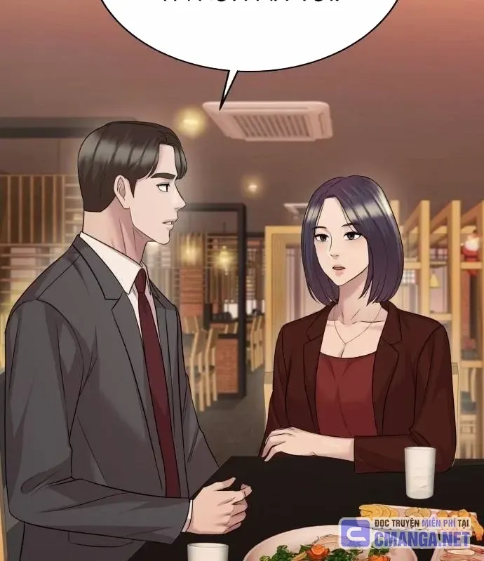 Người Trúng Độc Đắc Cũng Đi Làm Chap 45 - Next Chap 46