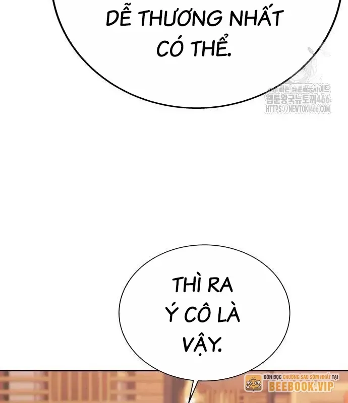 Người Trúng Độc Đắc Cũng Đi Làm Chap 45 - Next Chap 46