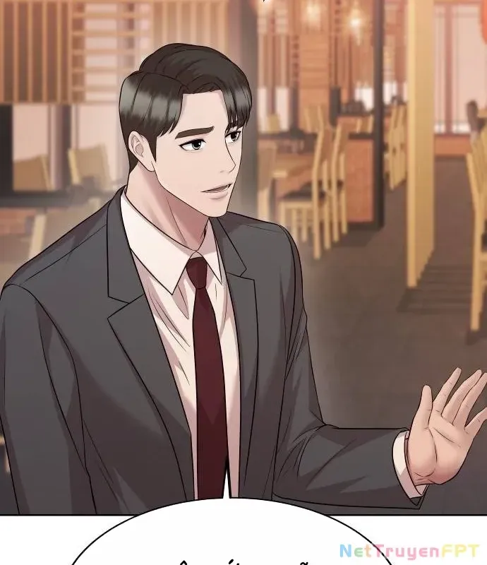Người Trúng Độc Đắc Cũng Đi Làm Chap 45 - Next Chap 46