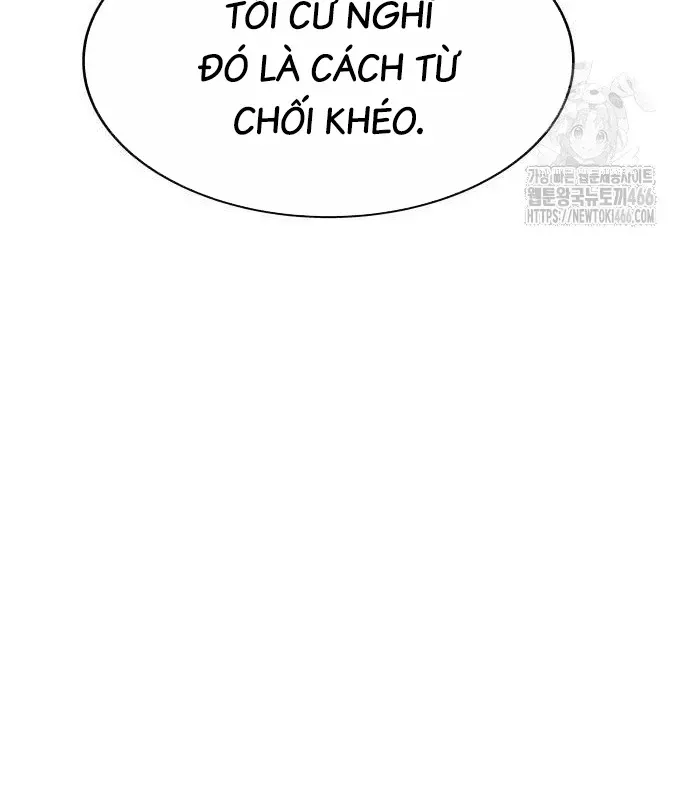 Người Trúng Độc Đắc Cũng Đi Làm Chap 45 - Next Chap 46