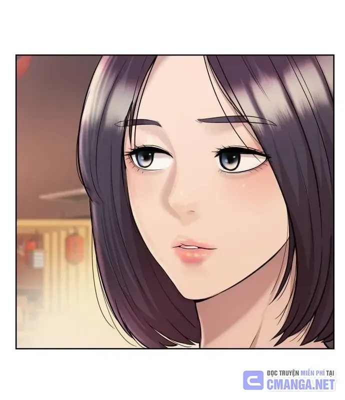 Người Trúng Độc Đắc Cũng Đi Làm Chap 45 - Next Chap 46