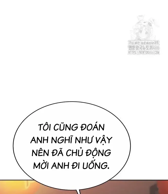 Người Trúng Độc Đắc Cũng Đi Làm Chap 45 - Next Chap 46