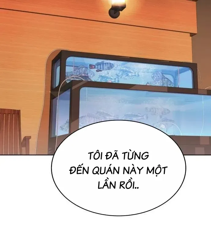 Người Trúng Độc Đắc Cũng Đi Làm Chap 45 - Next Chap 46