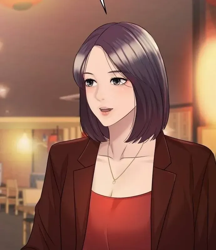 Người Trúng Độc Đắc Cũng Đi Làm Chap 45 - Next Chap 46