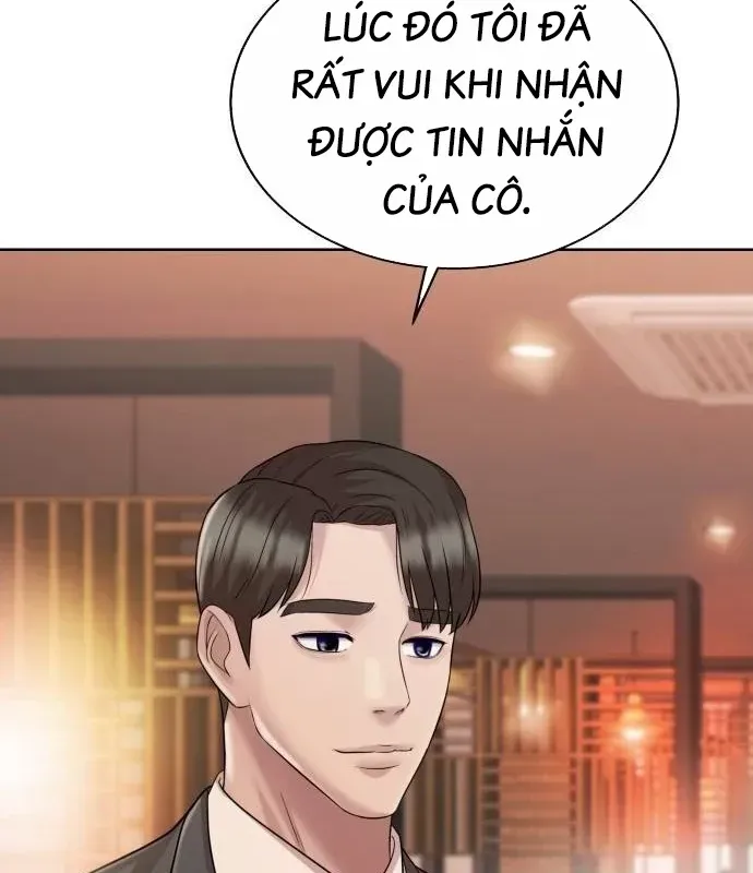 Người Trúng Độc Đắc Cũng Đi Làm Chap 45 - Next Chap 46