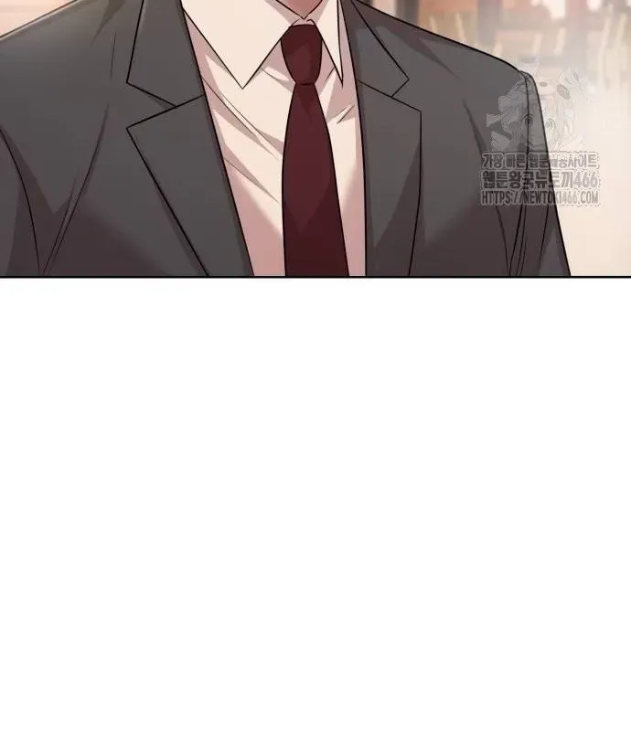 Người Trúng Độc Đắc Cũng Đi Làm Chap 45 - Next Chap 46
