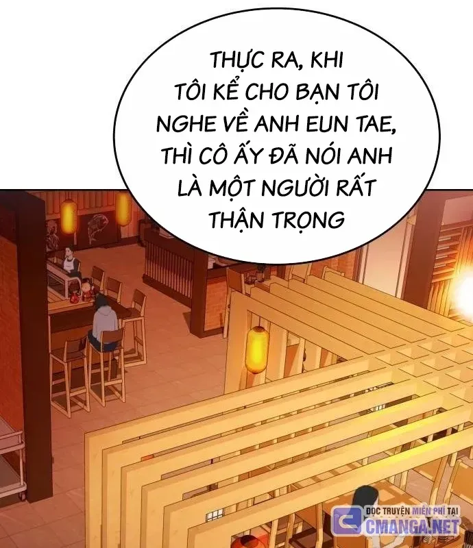 Người Trúng Độc Đắc Cũng Đi Làm Chap 45 - Next Chap 46
