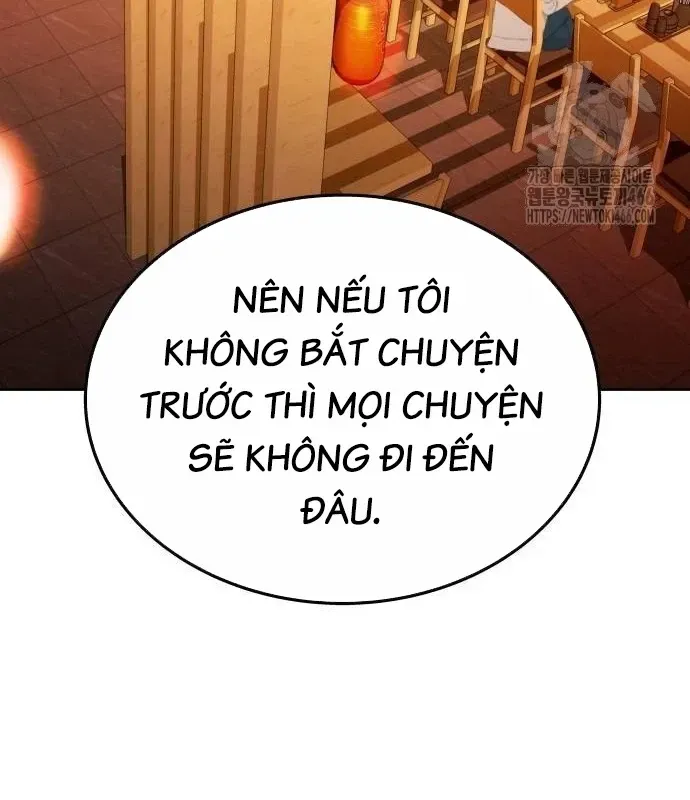 Người Trúng Độc Đắc Cũng Đi Làm Chap 45 - Next Chap 46