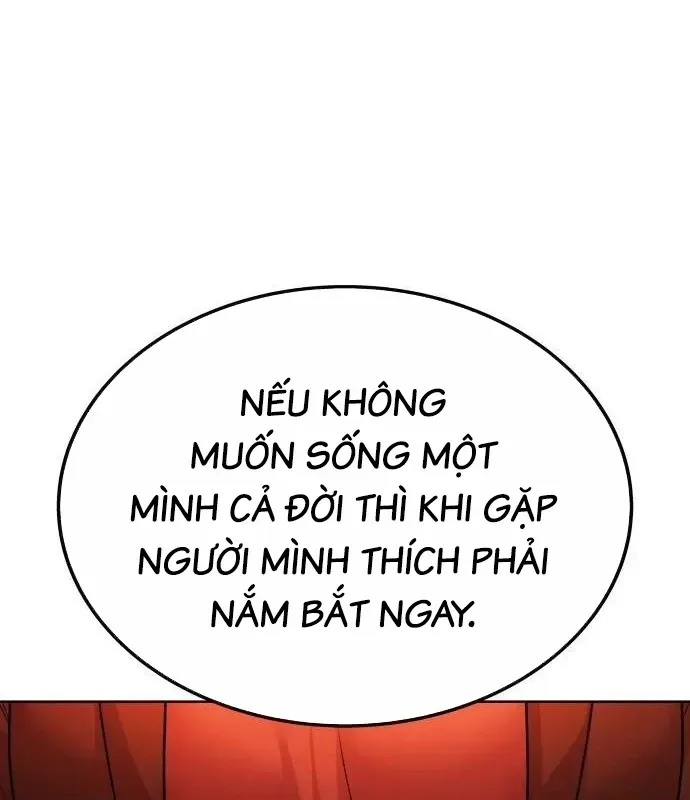 Người Trúng Độc Đắc Cũng Đi Làm Chap 45 - Next Chap 46