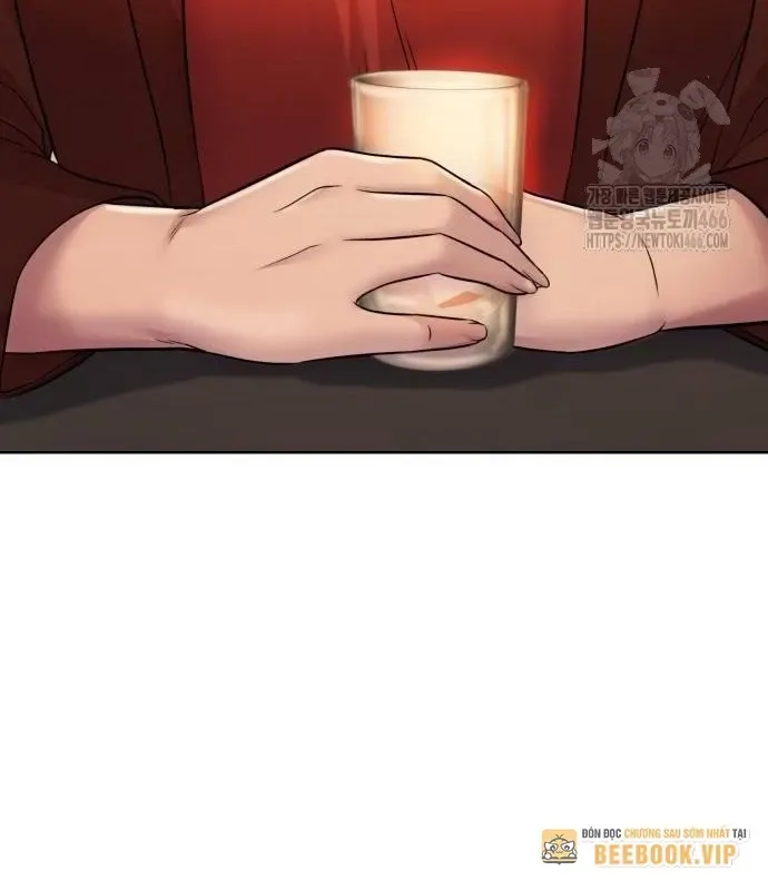 Người Trúng Độc Đắc Cũng Đi Làm Chap 45 - Next Chap 46