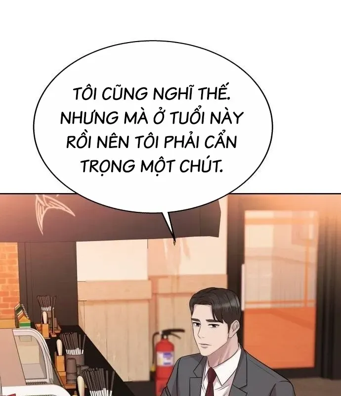Người Trúng Độc Đắc Cũng Đi Làm Chap 45 - Next Chap 46