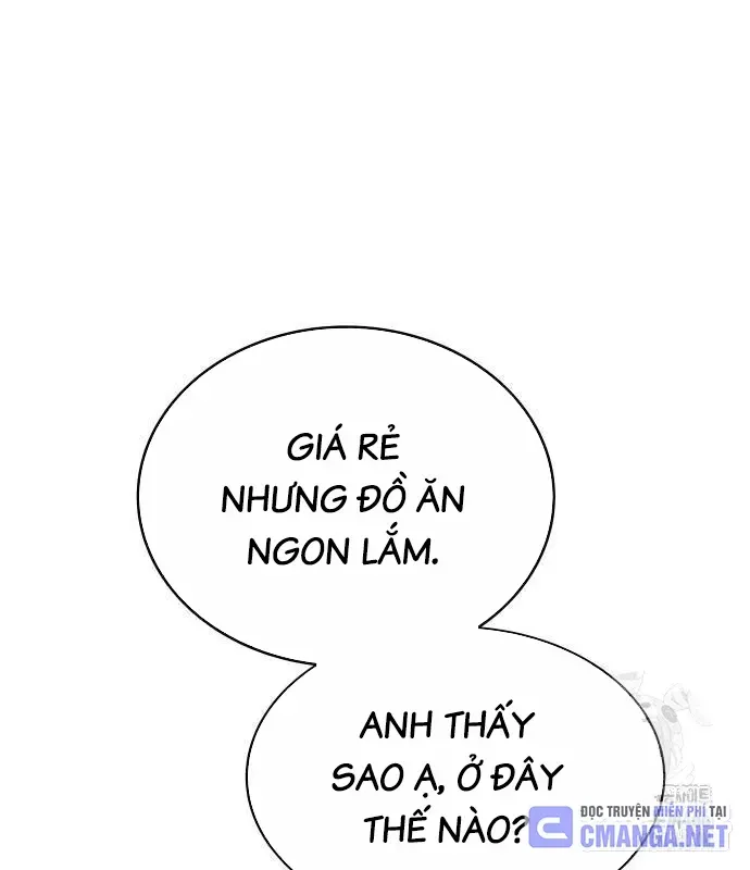Người Trúng Độc Đắc Cũng Đi Làm Chap 45 - Next Chap 46
