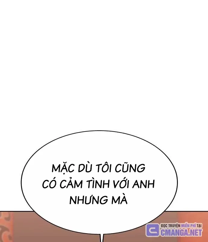 Người Trúng Độc Đắc Cũng Đi Làm Chap 45 - Next Chap 46