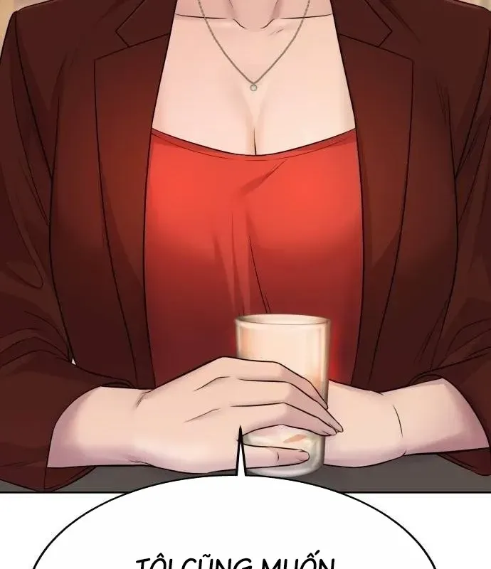 Người Trúng Độc Đắc Cũng Đi Làm Chap 45 - Next Chap 46