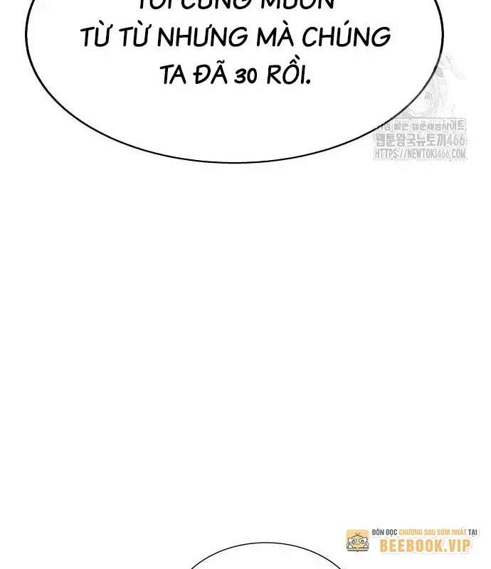 Người Trúng Độc Đắc Cũng Đi Làm Chap 45 - Next Chap 46