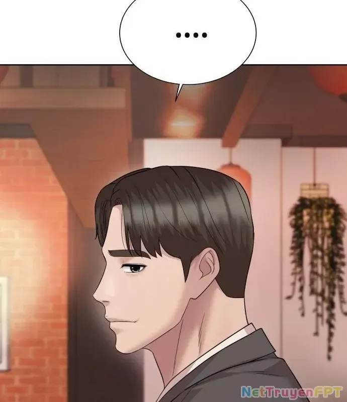 Người Trúng Độc Đắc Cũng Đi Làm Chap 45 - Next Chap 46