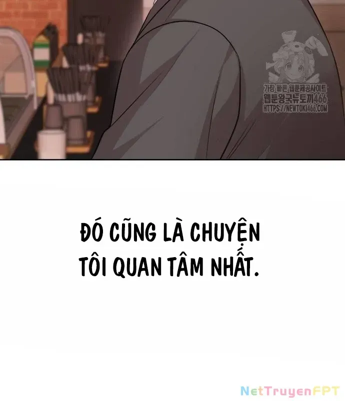 Người Trúng Độc Đắc Cũng Đi Làm Chap 45 - Next Chap 46