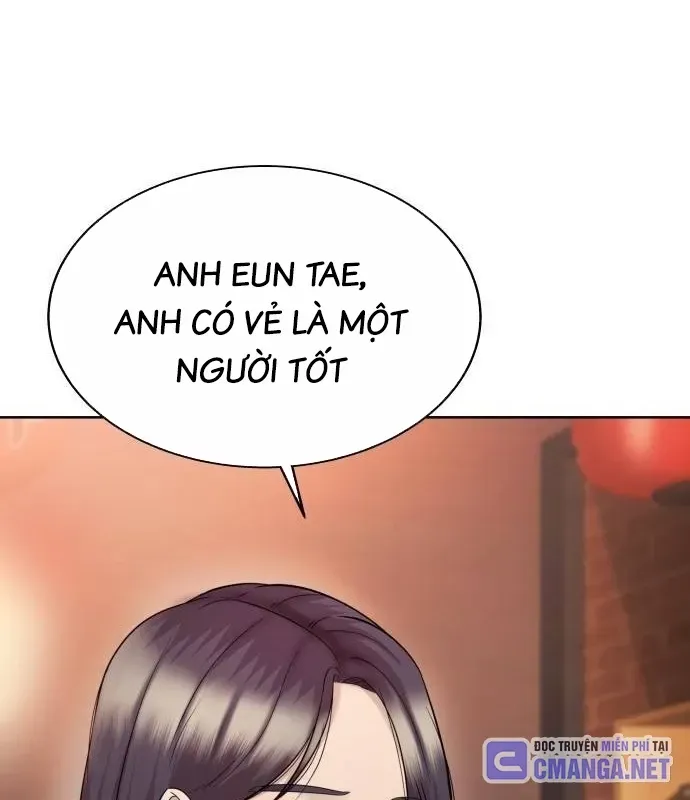 Người Trúng Độc Đắc Cũng Đi Làm Chap 45 - Next Chap 46