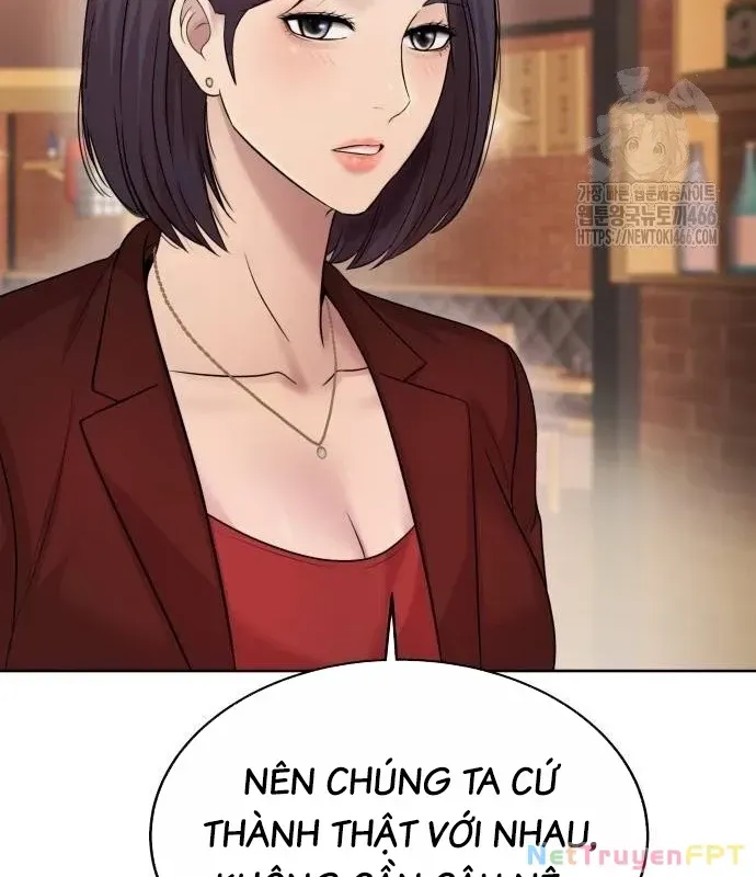 Người Trúng Độc Đắc Cũng Đi Làm Chap 45 - Next Chap 46