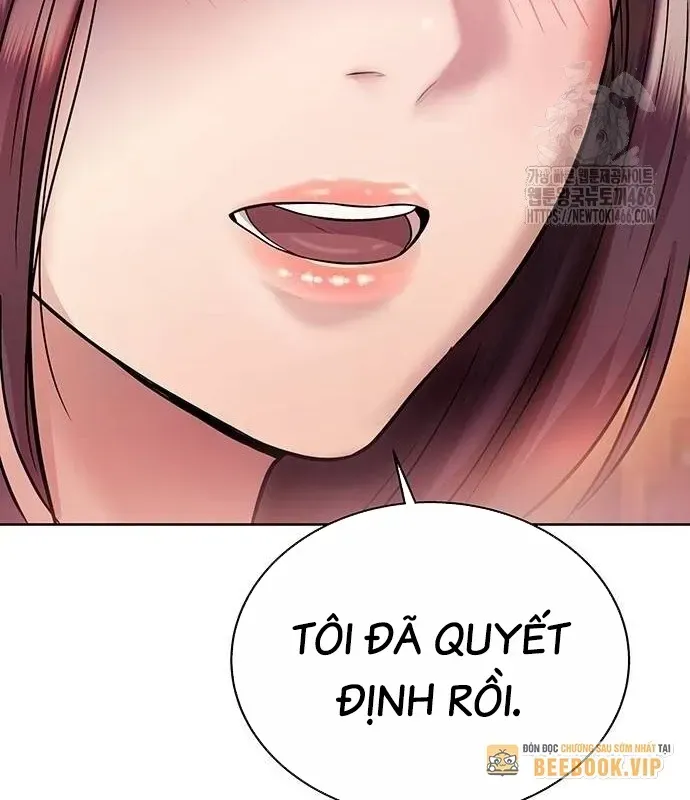 Người Trúng Độc Đắc Cũng Đi Làm Chap 45 - Next Chap 46