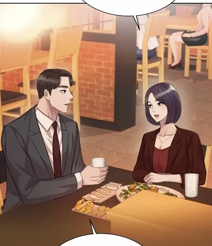 Người Trúng Độc Đắc Cũng Đi Làm Chap 45 - Next Chap 46