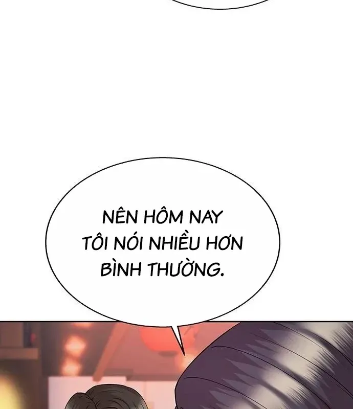 Người Trúng Độc Đắc Cũng Đi Làm Chap 45 - Next Chap 46