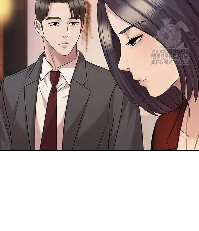 Người Trúng Độc Đắc Cũng Đi Làm Chap 45 - Next Chap 46