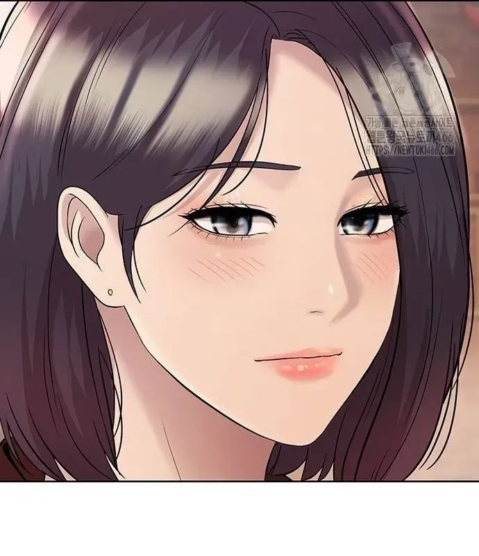 Người Trúng Độc Đắc Cũng Đi Làm Chap 45 - Next Chap 46