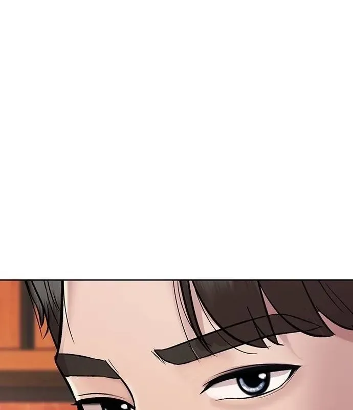 Người Trúng Độc Đắc Cũng Đi Làm Chap 45 - Next Chap 46
