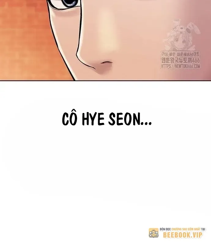 Người Trúng Độc Đắc Cũng Đi Làm Chap 45 - Next Chap 46