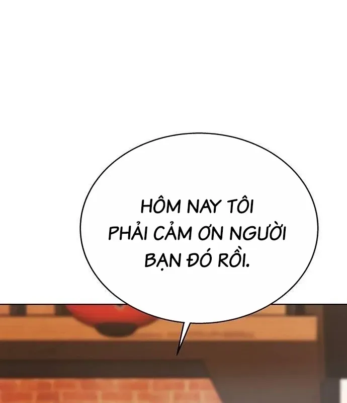 Người Trúng Độc Đắc Cũng Đi Làm Chap 45 - Next Chap 46