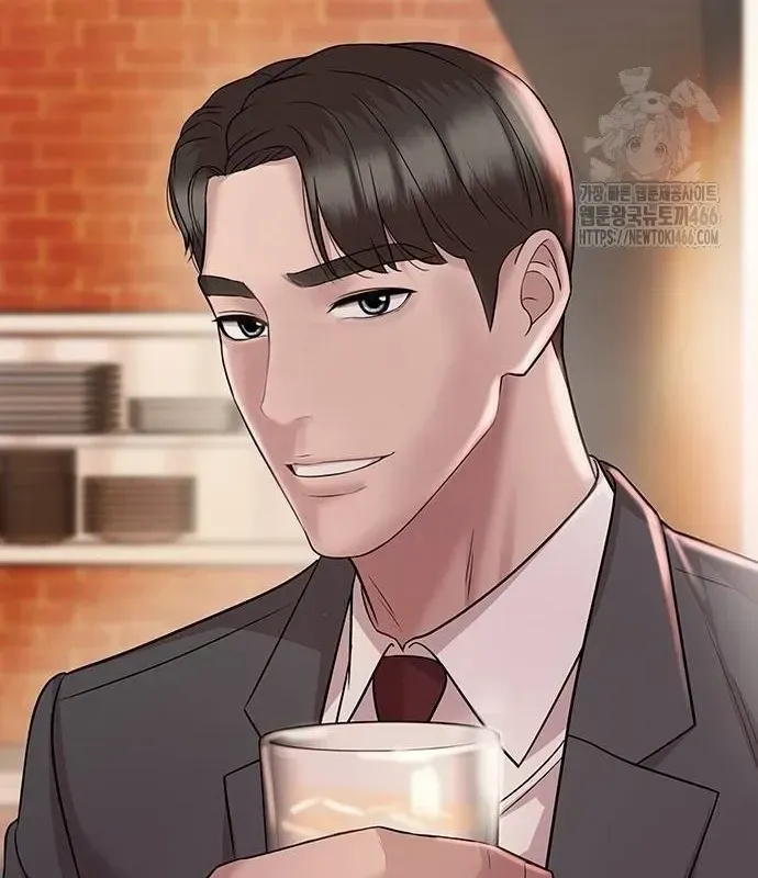 Người Trúng Độc Đắc Cũng Đi Làm Chap 45 - Next Chap 46