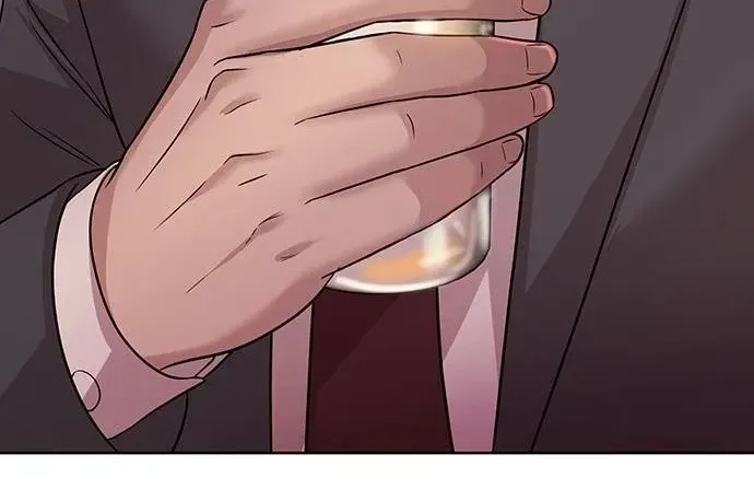 Người Trúng Độc Đắc Cũng Đi Làm Chap 45 - Next Chap 46