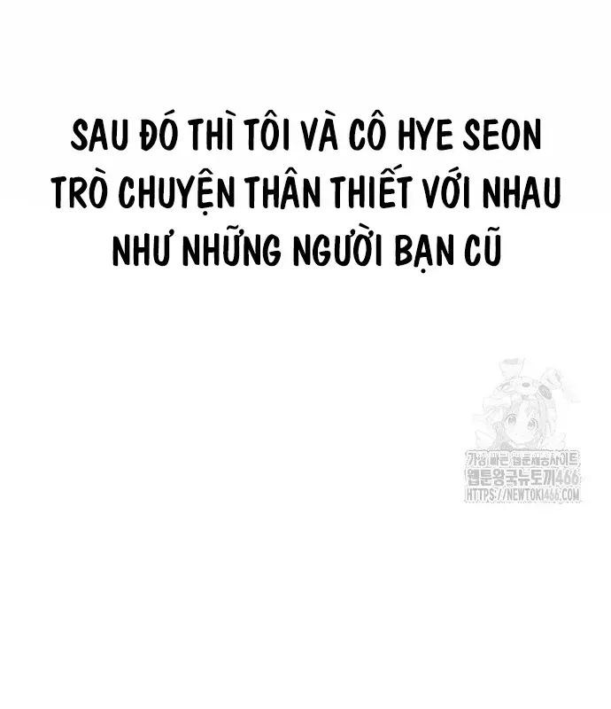 Người Trúng Độc Đắc Cũng Đi Làm Chap 45 - Next Chap 46