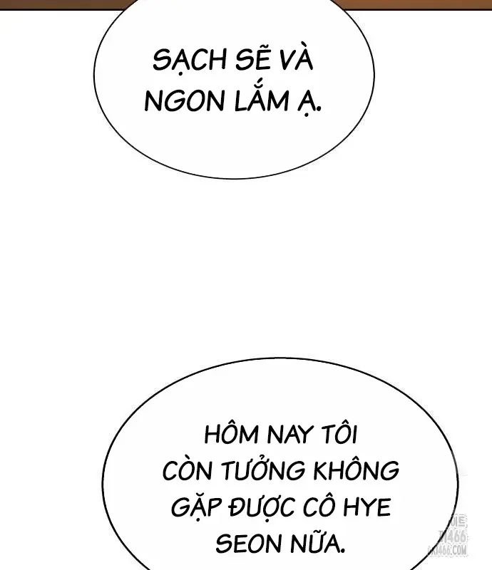 Người Trúng Độc Đắc Cũng Đi Làm Chap 45 - Next Chap 46