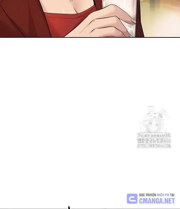 Người Trúng Độc Đắc Cũng Đi Làm Chap 45 - Next Chap 46